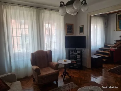Molerova | 4zida.rs