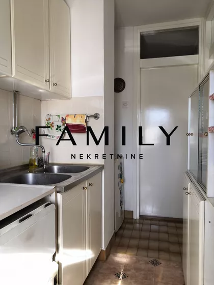 Bulevar Oslobođenja | 4zida.rs