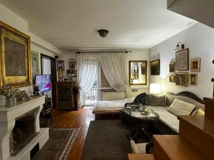 Palmotićeva | 4zida.rs