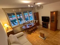 Novi Sad - Centar, Stari Grad, Gradske lokacije, Novi Sad | 4zida.rs