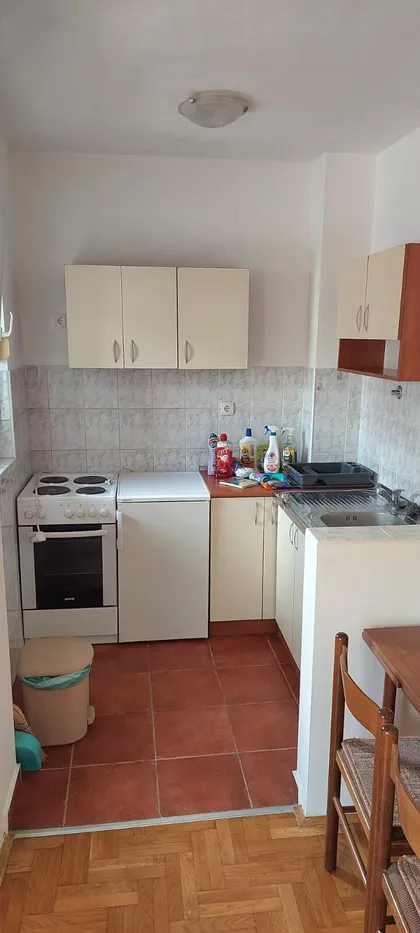 Bulevar Evrope | 4zida.rs