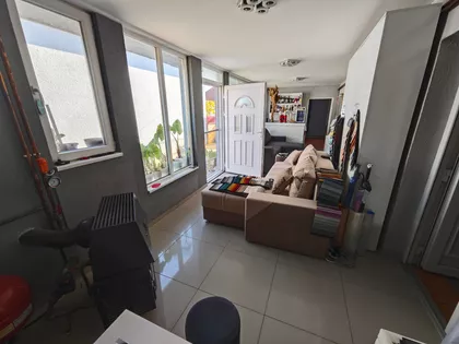 Gradske lokacije | 4zida.rs