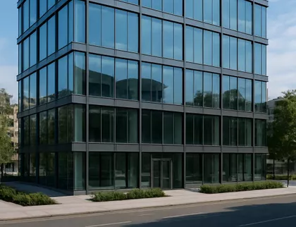 Bulevar Kralja Petra I | 4zida.rs