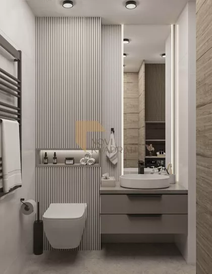 Banovo Brdo | 4zida.rs