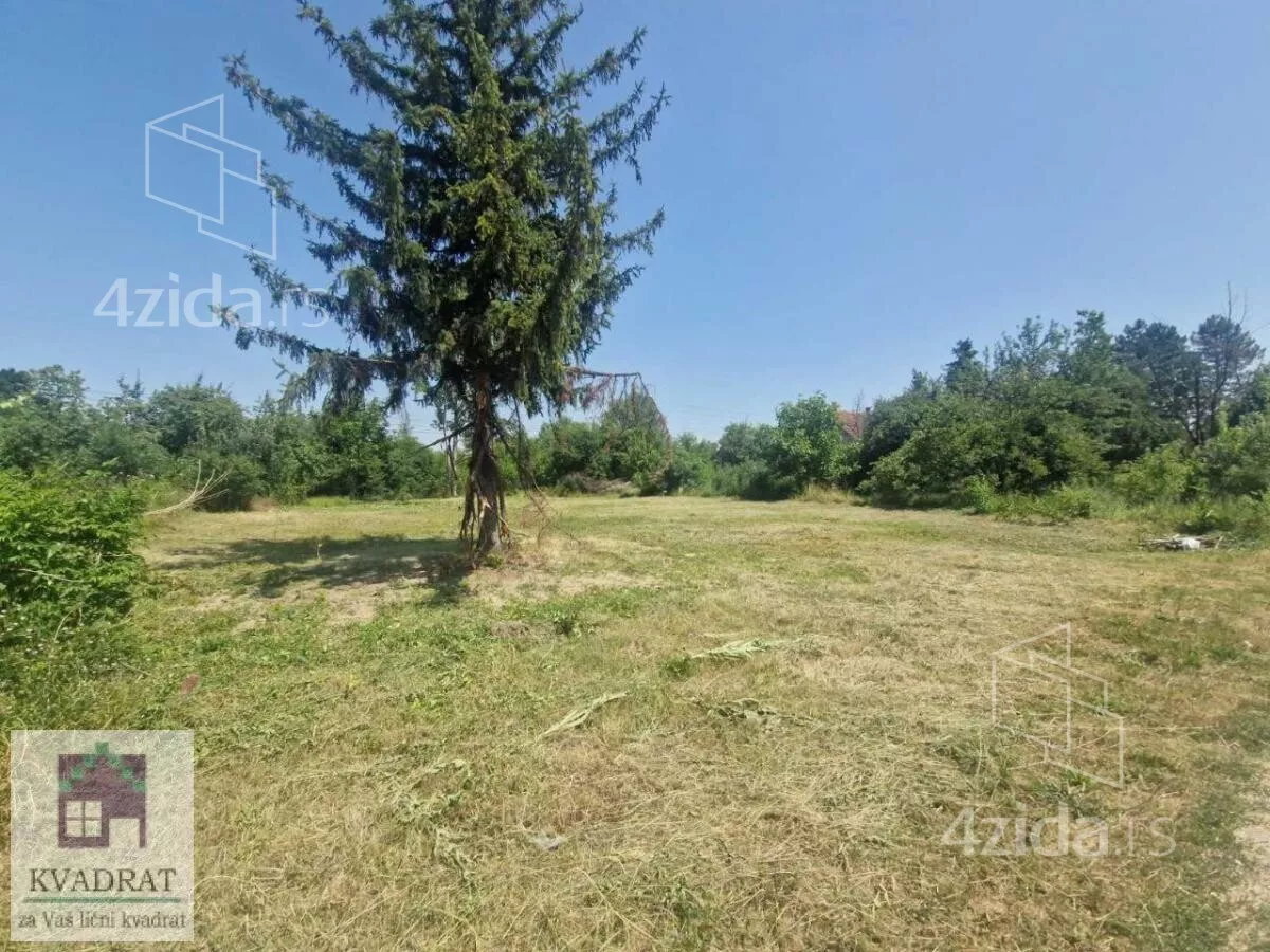 Plac | 4zida