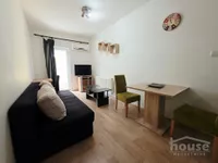 Grbavica, Gradske lokacije, Novi Sad | 4zida.rs | 4zida.rs