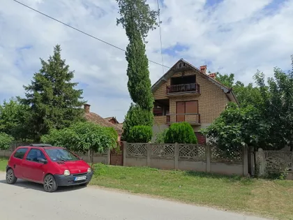 Golobok , Smederevska Palanka | 4zida.rs