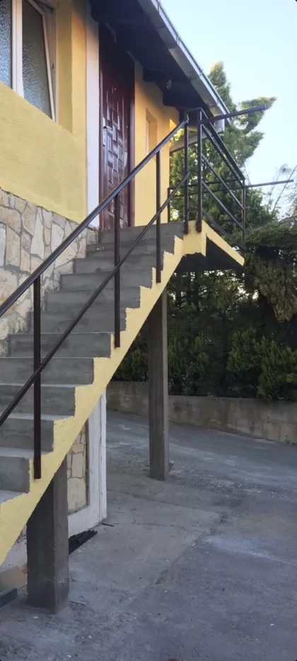 Dušana Jakšića 3 | 4zida.rs