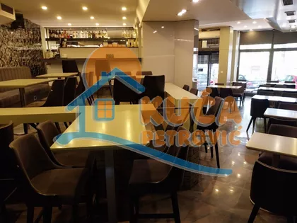 Kralja Stefana Prvovenčanog | 4zida.rs