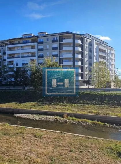 Jagodnjak | 4zida.rs