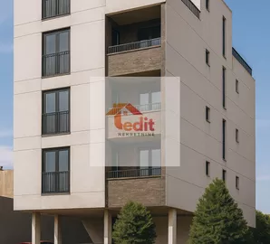 Durlan, Pantelej, Gradske lokacije, Niš, 2.0 stan | 4zida.rs