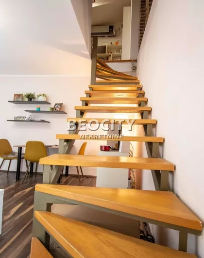 Radoja Dakića | 4zida.rs