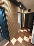Gradske lokacije, Pančevo | 4zida.rs | 4zida.rs
