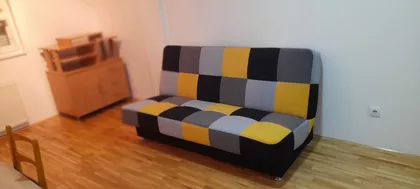 Sajmište | 4zida.rs