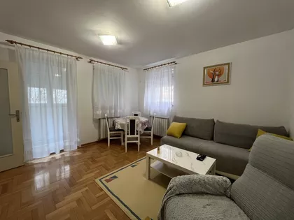 Novo Naselje | 4zida.rs