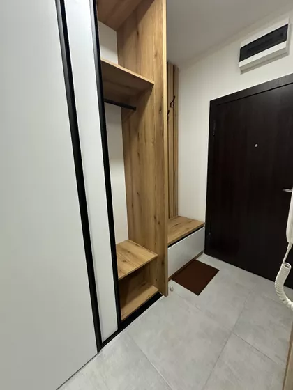 Milovana Gušića 101 | 4zida.rs