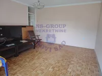 Liman 3, Liman, Gradske lokacije, Novi Sad | 4zida.rs