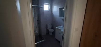 Ugrinovački Put | 4zida.rs