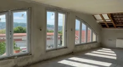 Vlastimira Đuze Stojiljkovića | 4zida.rs