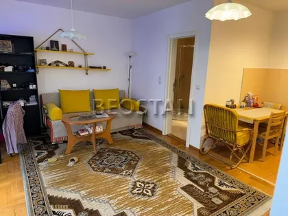 Crveni Krst Vračar | 4zida.rs