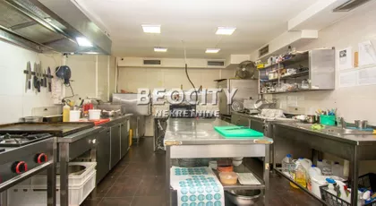 Cvetni Trg | 4zida.rs