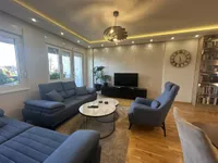 Pančevo, Gradske lokacije, Centar | 4zida.rs | 4zida.rs