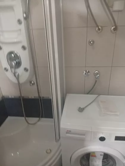 Milivoja Živanovića | 4zida.rs