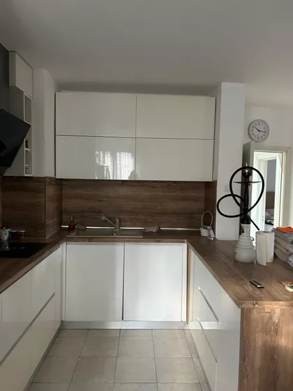 Ivankovačka | 4zida.rs