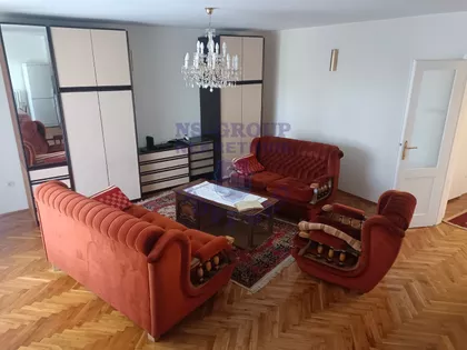 Beogradski Kej | 4zida.rs