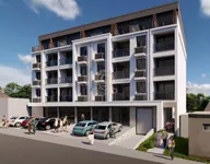 Centar, Gradske lokacije, Vrnjačka Banja | 4zida.rs | 4zida.rs
