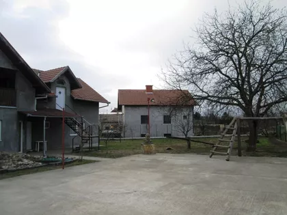 Zorka | 4zida.rs
