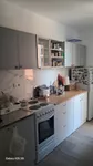 Beograd, Čukarica opština, Železnik | 4zida.rs | 4zida.rs