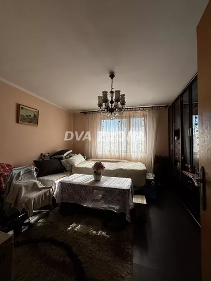 Čortanovci | 4zida.rs