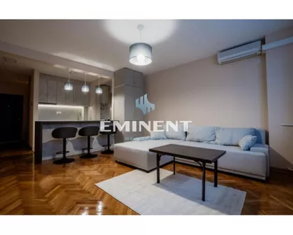 Omladinskih brigada | 4zida.rs