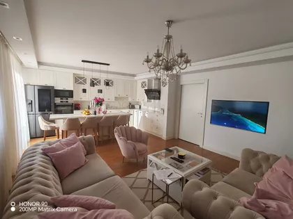 Vladimira Gortana | 4zida.rs