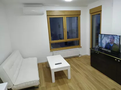 Bulevar kralja Aleksandra 452 | 4zida.rs