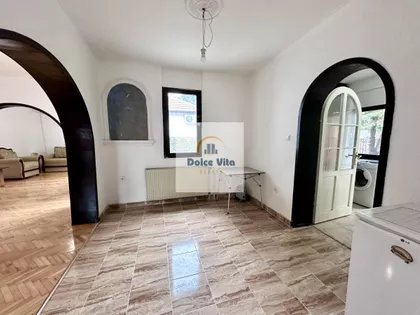 Zeleno Brdo | 4zida.rs