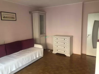 Banatić | 4zida.rs