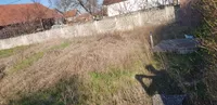 Poljoprivredno zemljište | 4zida