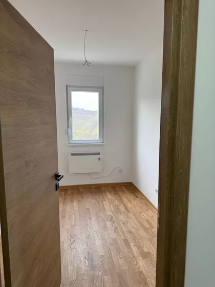 Petra Kočića | 4zida.rs