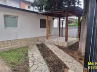 Petlovo Brdo, Rakovica opština, Beograd | 4zida.rs