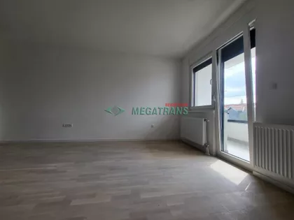 Šajkaška | 4zida.rs