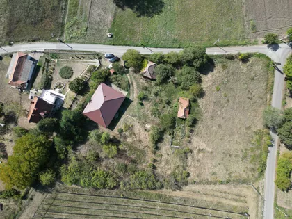 Put Za Kremenac 3 | 4zida.rs
