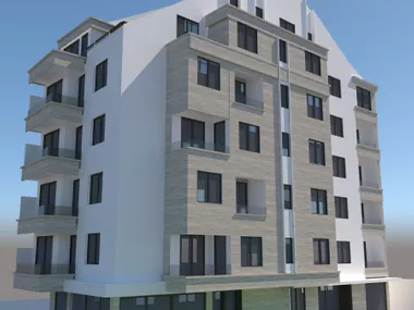 FON - Voždovac