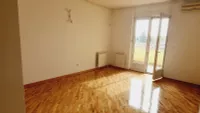 Beograd, Zemun opština, Sutjeska | 4zida.rs | 4zida.rs