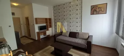 Bulevar Evrope | 4zida.rs