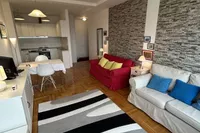 Beograd, Zvezdara opština, Mirijevo | 4zida.rs | 4zida.rs