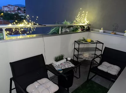 Vojislava Ilića | 4zida.rs