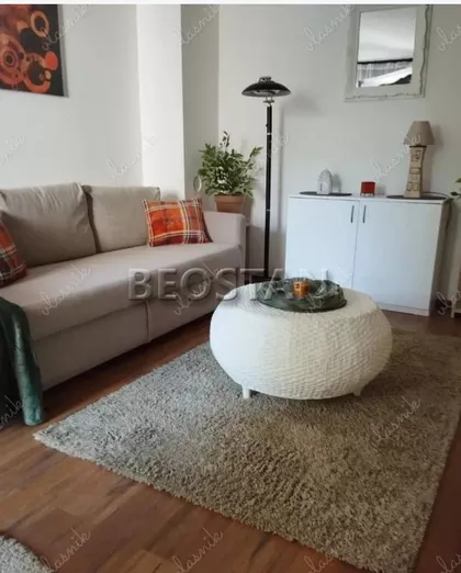 Srdjana Aleksica | 4zida.rs