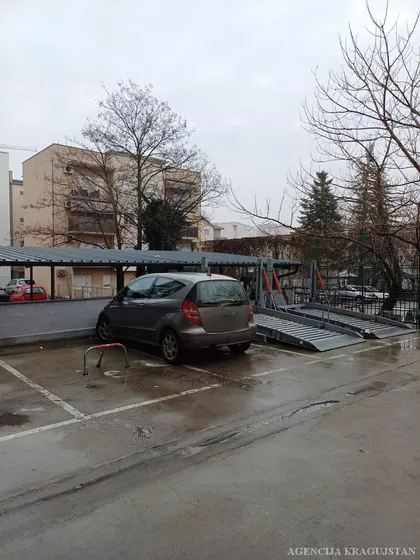 Centar | 4zida.rs